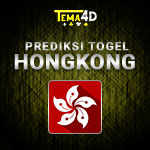 PREDIKSI TOGEL HONGKONG 27 JANUARI 2025